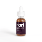 Peptide Regrowth Serum