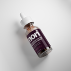 Peptide Regrowth Serum