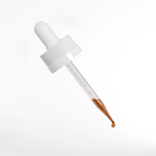 Peptide Regrowth Serum