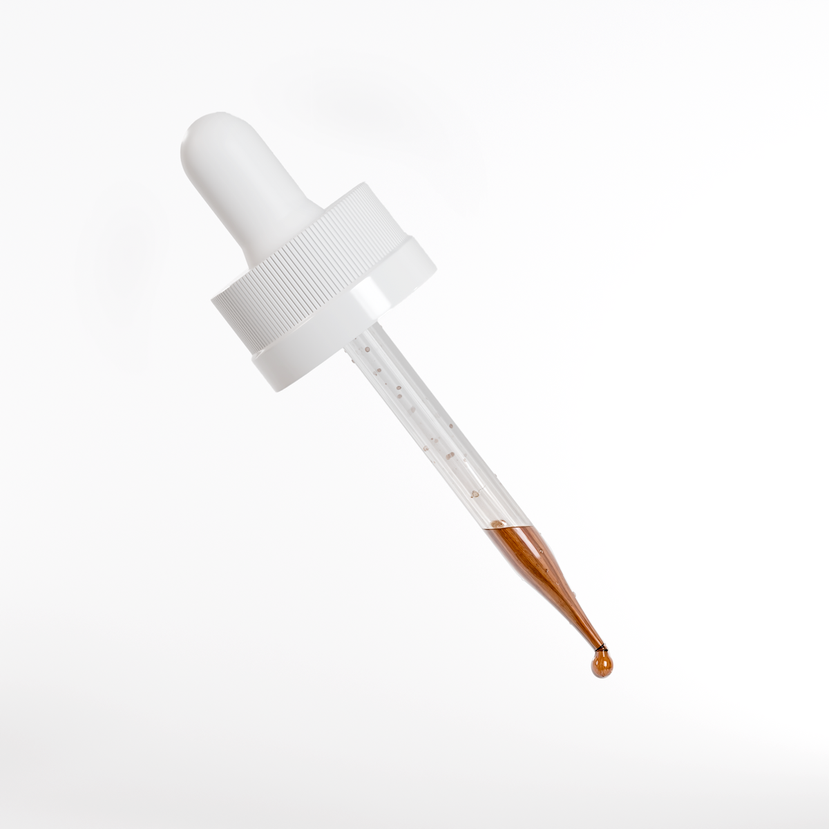 Peptide Regrowth Serum